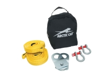 KIT,WINCH ACCESSORIES (AC)