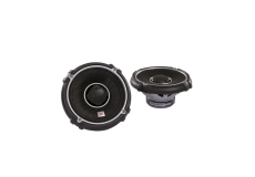 4" JBL Speakers