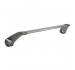 Prowler Light Support - Aluminum