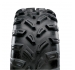 Trailfinder Tire 26X12XR15 - Rear