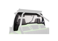 Rear Panel, Polycarbonate