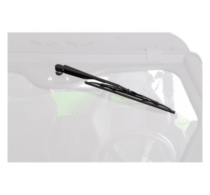 Wildcat Glass Wiper Kit