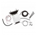 Glass Windshield Washer Kit