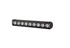 Firebar LED Light Bar 9