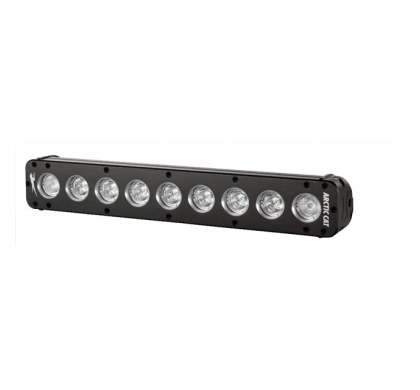 Firebar LED Light Bar 9
