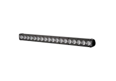 Firebar LED Light Bar 18