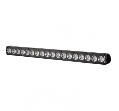 Firebar LED Light Bar 18