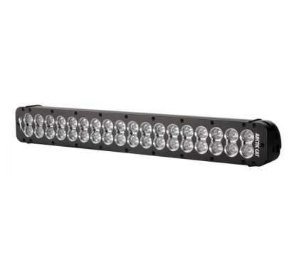 Firebar LED Light Bar 36