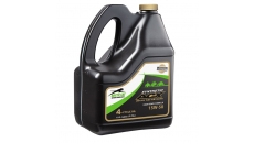 ACX 15W-50 Synthetic Oil - Gallon