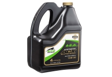 ACX 15W-50 Synthetic Oil - Gallon