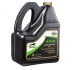 ACX 15W-50 Synthetic Oil - Gallon