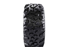 Trail Pro Tires 25X8XR12 - Front