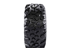 Trail Pro Tires 25X10XR12 - Rear