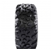 Trail Pro Tires 25X10XR12 - Rear