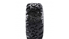 Trail Pro Tires 25X9XR12 - Front