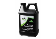 Synthetic Transaxle Fluid