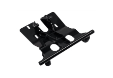 Quick-Attach Plow Mount Kit