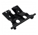 Quick-Attach Plow Mount Kit