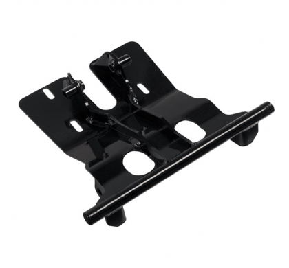 KIT,MOUNT PLOW B-BODY (QUICK ATTACH) ATV