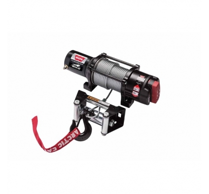 WINCH KIT-PV5000_WC