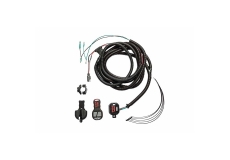 Wireless Remote Upgrade Kit