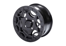 WHEEL,ITP T7 REAR-BEADLOCK (14X8)