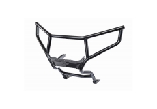 Prowler & HDX Front Brushguard Bumper