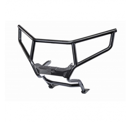 Prowler & HDX Front Brushguard Bumper