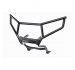 Prowler & HDX Front Brushguard Bumper