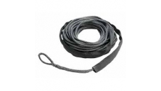 Winch Synthetic Rope