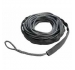 Winch Synthetic Rope