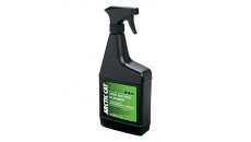 Spray And Rinse Cleaner
