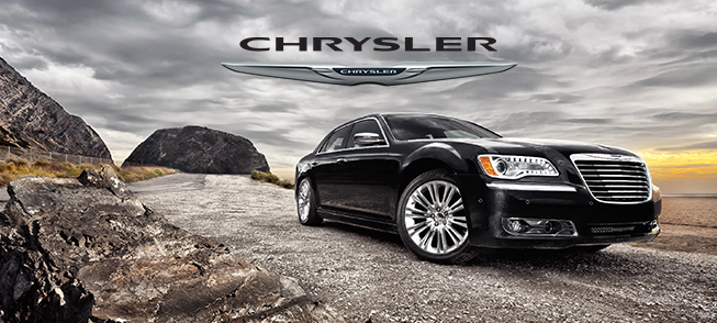 Chrysler