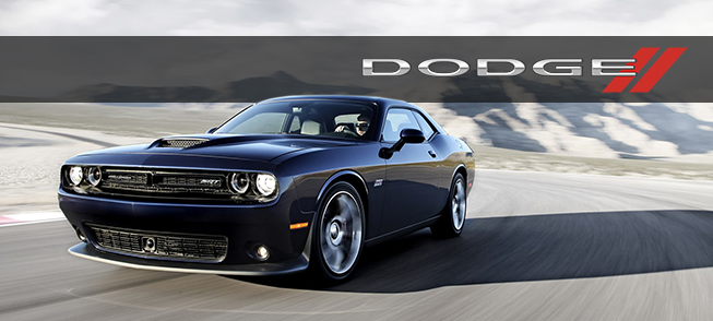 Dodge