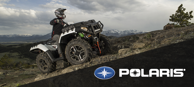 Polaris