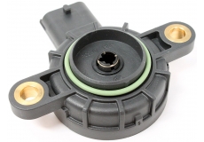 Датчик переворота Angle Rotation Sensor BRP