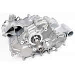 Коробка переключения передач  BRP Can-Am