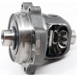 Дифференциал переднего редуктора BRP Outlander Renegade Maverick