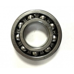 Подшипник заднего редуктора Outlander