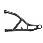 Рычаг передний верхний левый Can-Am Outlander G2