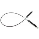 Трос переключения передач BRP Commander Maverick