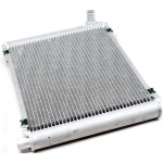 Радиатор охлаждения ДВС BRP Outlander Renegade G2