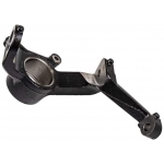 Кулак поворотный передний левый Can-Am Renegade G1S