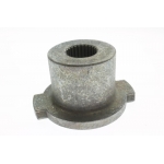 Втулка торсиона Can-Am Outlander G1