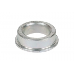 Направляющая втулка заднего рычага Can-Am Outlander G2