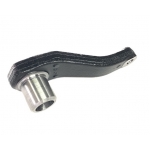 Рычаг стабилизатора заднего Can-Am Maverick