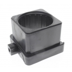 Втулка стабилизатора заднего Can-Am Maverick