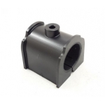 Втулка стабилизатора заднего Can-Am Maverick X3