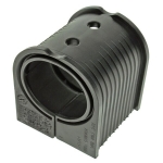 Втулка стабилизатора заднего Can-Am Outlander G2