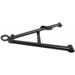 Рычаг передний нижний левый Can-Am Commander